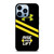 UNDER ARMOUR RISE LIFT iPhone 13 Pro Max Case Cover
