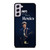 SHAWN MENDES 4 Samsung Galaxy S21 FE Case Cover