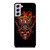 SLAYER METAL BAND Samsung Galaxy S21 FE Case Cover