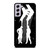 SMOSH LOGO 2 Samsung Galaxy S21 FE Case Cover