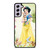 SNOW WHITE DISNEY CARTOON Samsung Galaxy S21 FE Case Cover
