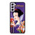 SNOW WHITE DISNEY Samsung Galaxy S21 FE Case Cover