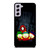 SOUTH PARK 2 Samsung Galaxy S21 FE Case Cover