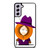SOUTH PARK KENNY 1 Samsung Galaxy S21 FE Case Cover