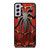 SPIDERMAN 2 Samsung Galaxy S21 FE Case Cover