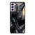SPIDERMAN 3 Samsung Galaxy S21 FE Case Cover
