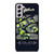 SPLATOON GAME Samsung Galaxy S21 FE Case Cover