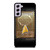STAR TREK COMMUNICATOR Samsung Galaxy S21 FE Case Cover