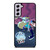 STAR vs THE FORCES OF EVIL 1 Samsung Galaxy S21 FE Case Cover STAR vs THE FORCES OF EVIL 1 Samsung Galaxy S21 FE Case Cover