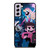 STAR vs THE FORCES OF EVIL 2 Samsung Galaxy S21 FE Case Cover STAR vs THE FORCES OF EVIL 2 Samsung Galaxy S21 FE Case Cover