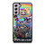STAR vs THE FORCES OF EVIL 3 Samsung Galaxy S21 FE Case Cover STAR vs THE FORCES OF EVIL 3 Samsung Galaxy S21 FE Case Cover