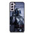 STAR WARS BOBA FETT MANDALORIAN 1 Samsung Galaxy S21 FE Case Cover