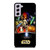 STAR WARS CLASSIC Samsung Galaxy S21 FE Case Cover