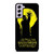 STAR WARS DARTH VADER OLLY Samsung Galaxy S21 FE Case Cover