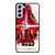 STAR WARS JEDI 2 Samsung Galaxy S21 FE Case Cover