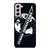 STARK INDUSTRIES ICON Samsung Galaxy S21 FE Case Cover