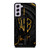 STEAMPUNK WARNER BROS Samsung Galaxy S21 FE Case Cover