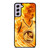 STEPHEN CURRY 1 Samsung Galaxy S21 FE Case Cover