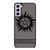 SUPERNATURAL TATTOO Samsung Galaxy S21 FE Case Cover