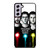 SWEDISH HOUSE MAFIA SHM Samsung Galaxy S21 FE Case Cover