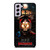 TAMPA BAY BUCCANEERS BUCS Samsung Galaxy S21 FE Case Cover