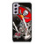 TAMPA BAY BUCCANEERS Samsung Galaxy S21 FE Case Cover