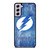 TAMPA BAY LIGHTNING 1 Samsung Galaxy S21 FE Case Cover