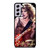 TAYLOR SWIFT ALISON Samsung Galaxy S21 FE Case Cover