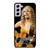 TAYLOR SWIFT ARTIST Samsung Galaxy S21 FE Case Cover