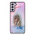 TAYLOR SWIFT LOVER Samsung Galaxy S21 FE Case Cover