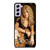 TAYLOR SWIFT Samsung Galaxy S21 FE Case Cover