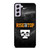 TENNESSEE VOLUNTEERS UT VOLS Samsung Galaxy S21 FE Case Cover