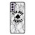THE ACE FAMILY DAZZLE Samsung Galaxy S21 FE Case Cover