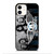 AEROSMITH 2 iPhone 12 Case Cover
