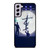 THE CHAINSMOKERS Samsung Galaxy S21 FE Case Cover
