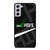 THE CHIVE LOGO Samsung Galaxy S21 FE Case Cover