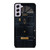 THE DOOR OF SHERLOCK HOLMES Samsung Galaxy S21 FE Case Cover