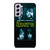 THE DOORS 1 Samsung Galaxy S21 FE Case Cover