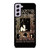 THE DOORS 2 Samsung Galaxy S21 FE Case Cover