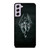 THE ELDER SCROLLS V SKYRIM 3 Samsung Galaxy S21 FE Case Cover