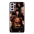 THE HOBBIT MOVIE Samsung Galaxy S21 FE Case Cover