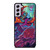 THE HYPER BEAST ART Samsung Galaxy S21 FE Case Cover