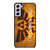 THE LEGEND OF ZELDA 1 Samsung Galaxy S21 FE Case Cover