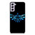 THE LEGEND OF ZELDA 3 Samsung Galaxy S21 FE Case Cover