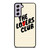 THE LOSERS CLUB LOGO Samsung Galaxy S21 FE Case Cover