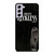 THE PRETTY RECKLESS Samsung Galaxy S21 FE Case Cover