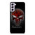 THE PUNISHER MARVEL 1 Samsung Galaxy S21 FE Case Cover