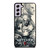THE WITCHER 3 WILD HUNT WAR GAME Samsung Galaxy S21 FE Case Cover