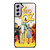 THE WIZARD OF OZ 2 Samsung Galaxy S21 FE Case Cover