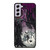 THE WIZARD OF OZ ART Samsung Galaxy S21 FE Case Cover